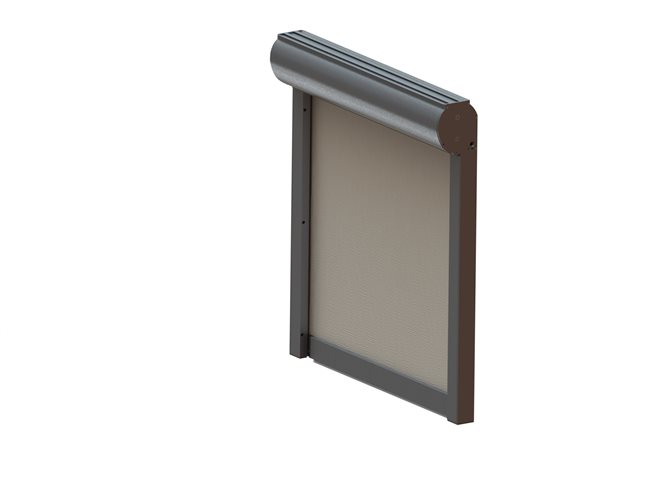 screen-zip-2.jpg